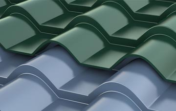 who should consider Duncanstone plastic roofs