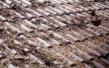 Duncanstone roof cleaning companies