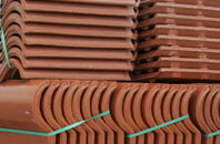 free Duncanstone clay roofing quotes