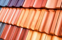 find rated Duncanstone clay roofing companies