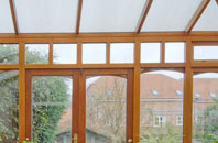 free Duncanstone conservatory insulation quotes