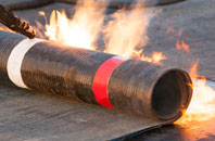 free Duncanstone re-felting quotes