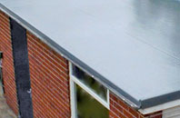 free Duncanstone flat roofing insulation quotes