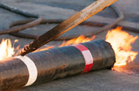 free Duncanstone flat roofing repair quotes