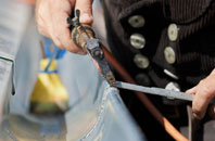 Duncanstone lead roof quotes