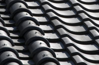 Duncanstone plastic roof quotes