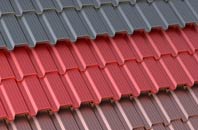 find rated Duncanstone plastic roofing companies
