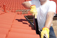Duncanstone roof cleaners