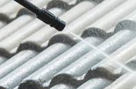 rated Duncanstone roof cleaning companies