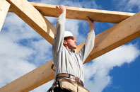 Duncanstone roof replacement work