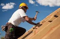free Duncanstone roof replacement quotes