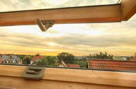rated Duncanstone roof window companies