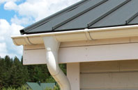 Duncanstone soffits