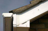 free Duncanstone soffit quotes